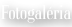 shapeimage_4_link_0