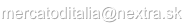 shapeimage_5_link_0