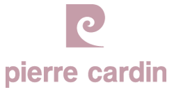 Pierre cardin logo
