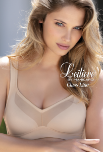 Leilieve basic 2021